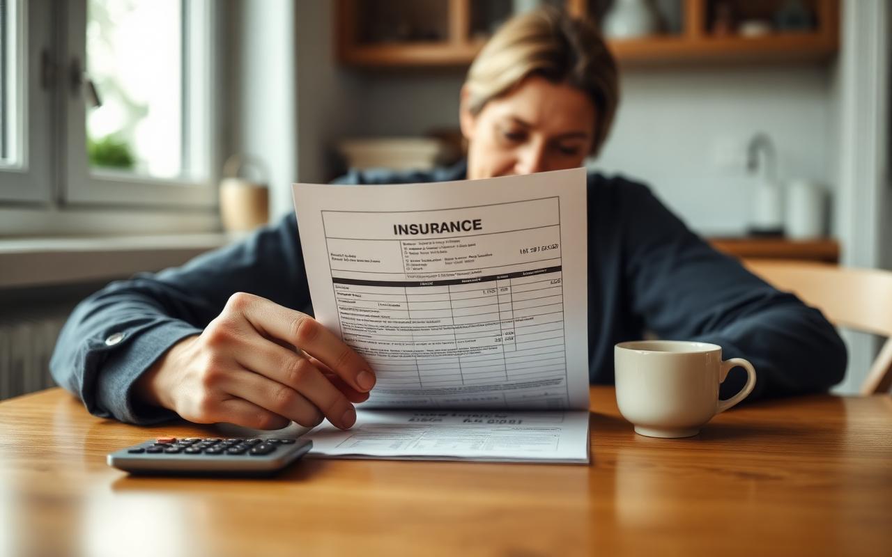 How it shows up on your bill